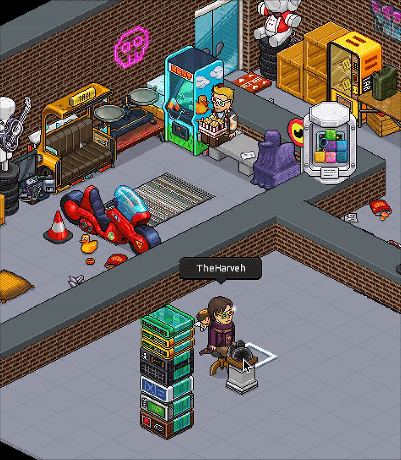 https://habboarcade.com/uploads/images/2025-10-08.gif