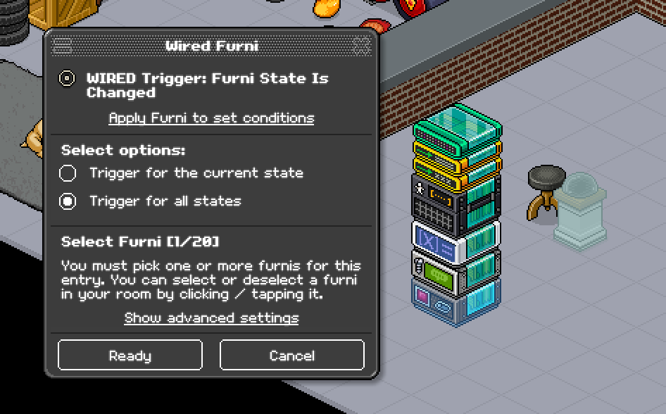 https://habboarcade.com/uploads/images/2025-10-08.png