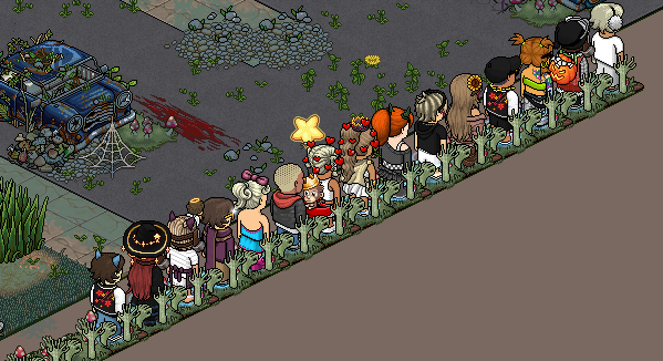 https://habboarcade.com/uploads/images/2025-10-09-1.png