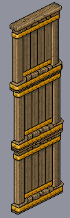 https://habboarcade.com/uploads/images/2025-10-09-10.png