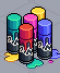 https://habboarcade.com/uploads/images/2025-10-09-11.png
