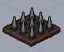 https://habboarcade.com/uploads/images/2025-10-09-12.png