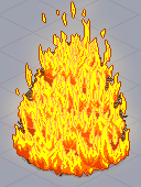 https://habboarcade.com/uploads/images/2025-10-09-13.png