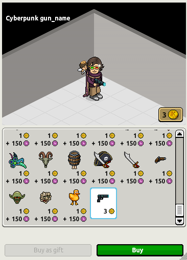 https://habboarcade.com/uploads/images/2025-10-09-14.png