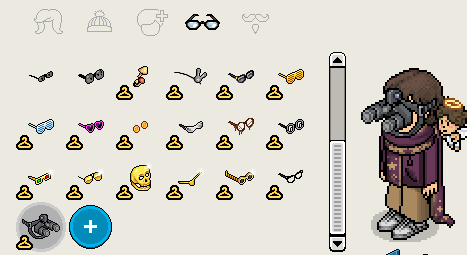 https://habboarcade.com/uploads/images/2025-10-09-17.png