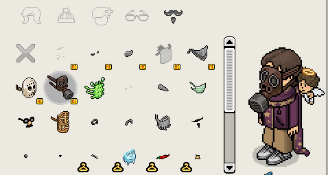 https://habboarcade.com/uploads/images/2025-10-09-18.png