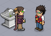 https://habboarcade.com/uploads/images/2025-10-09-19.png