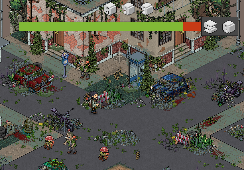 https://habboarcade.com/uploads/images/2025-10-09-2.png