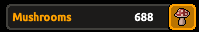 https://habboarcade.com/uploads/images/2025-10-09-20.png