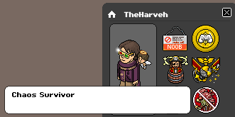 https://habboarcade.com/uploads/images/2025-10-09-22.png