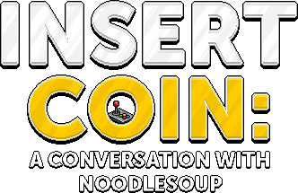 https://habboarcade.com/uploads/images/2025-10-09-24.png