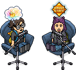 https://habboarcade.com/uploads/images/2025-10-09-26.png