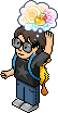 https://habboarcade.com/uploads/images/2025-10-09-28.png