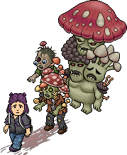 https://habboarcade.com/uploads/images/2025-10-09-29.png
