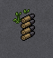 https://habboarcade.com/uploads/images/2025-10-09-3.png