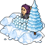 https://habboarcade.com/uploads/images/2025-10-09-30.png