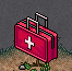 https://habboarcade.com/uploads/images/2025-10-09-4.png