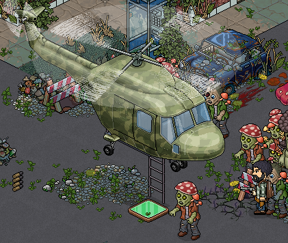 https://habboarcade.com/uploads/images/2025-10-09-5.png