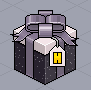 https://habboarcade.com/uploads/images/2025-10-09-6.png