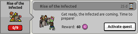 https://habboarcade.com/uploads/images/2025-10-09-7.png