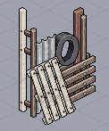 https://habboarcade.com/uploads/images/2025-10-09-9.png