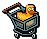https://habboarcade.com/uploads/images/2025-10-10-2.png