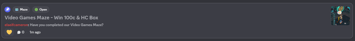 https://habboarcade.com/uploads/images/2025-10-11-1.png