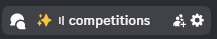 https://habboarcade.com/uploads/images/2025-10-11.png
