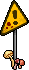 https://habboarcade.com/uploads/images/2025-10-12-2.png