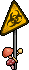 https://habboarcade.com/uploads/images/2025-10-12-3.png