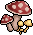 https://habboarcade.com/uploads/images/2025-10-12-4.png