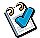 https://habboarcade.com/uploads/images/2025-10-13-10.png