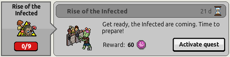 https://habboarcade.com/uploads/images/2025-10-13-2.png