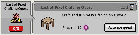 https://habboarcade.com/uploads/images/2025-10-13-3.png