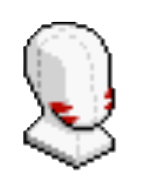https://habboarcade.com/uploads/images/2025-10-13-8.png