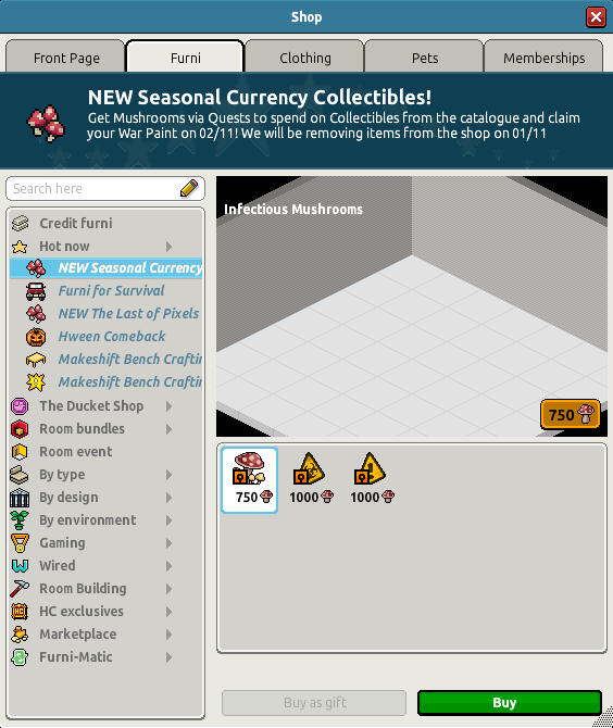 https://habboarcade.com/uploads/images/2025-10-13.png