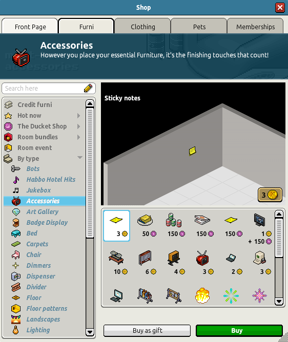 https://habboarcade.com/uploads/images/2025-10-14-1.png