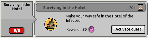 https://habboarcade.com/uploads/images/2025-10-14-10.png