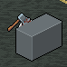 https://habboarcade.com/uploads/images/2025-10-14-12.png
