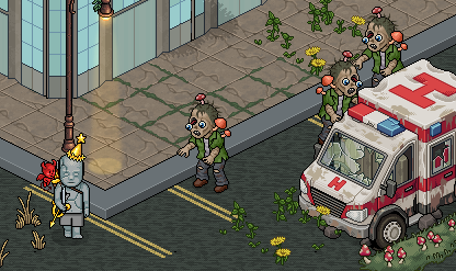 https://habboarcade.com/uploads/images/2025-10-14-13.png