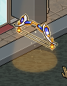 https://habboarcade.com/uploads/images/2025-10-14-14.png