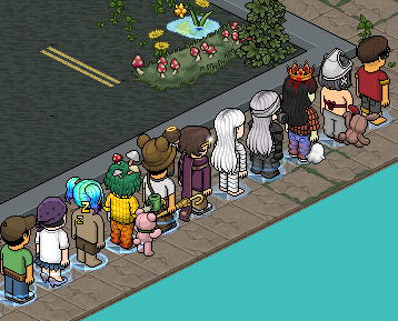 https://habboarcade.com/uploads/images/2025-10-14-15.png