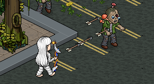 https://habboarcade.com/uploads/images/2025-10-14-16.png