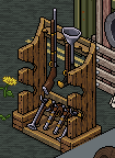 https://habboarcade.com/uploads/images/2025-10-14-17.png