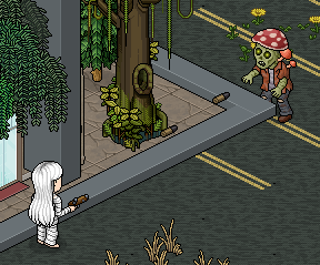 https://habboarcade.com/uploads/images/2025-10-14-18.png