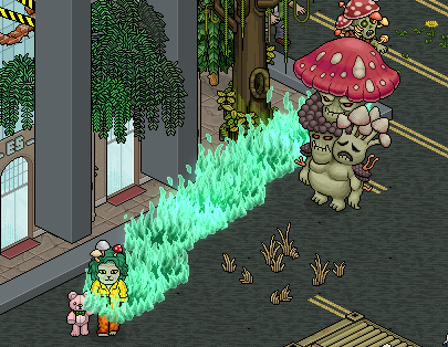https://habboarcade.com/uploads/images/2025-10-14-19.png