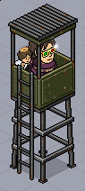 https://habboarcade.com/uploads/images/2025-10-14-2.png