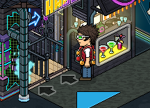https://habboarcade.com/uploads/images/2025-10-14-20.png