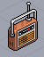 https://habboarcade.com/uploads/images/2025-10-14-3.png