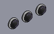 https://habboarcade.com/uploads/images/2025-10-14-4.png